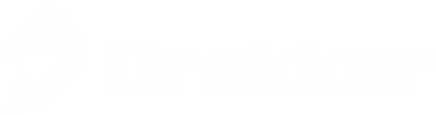 Drakkar